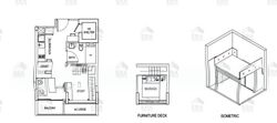 Urban Vista (D16), Condominium #599567881